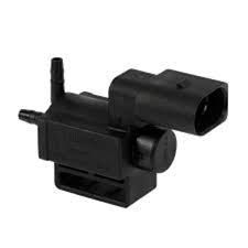 Selenoıd Valfı Vw Golf5 Jetta A3 1.6 Bfq Bse Bgu  037906283C