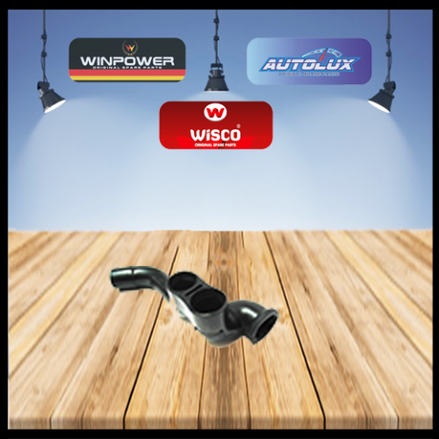 Yag Hortumu Vw Golf3 037103493AB
