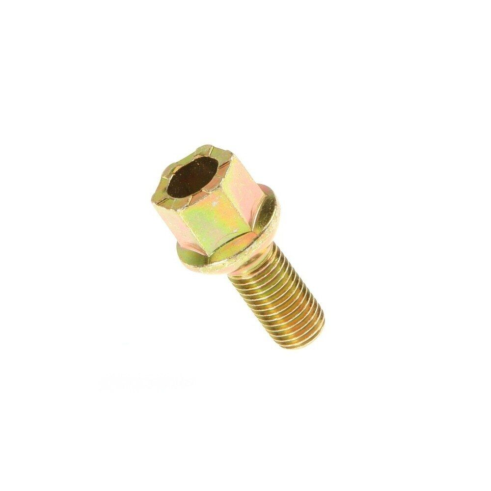 Febi Bijon VW Universal 45,5 mm 3A0601139