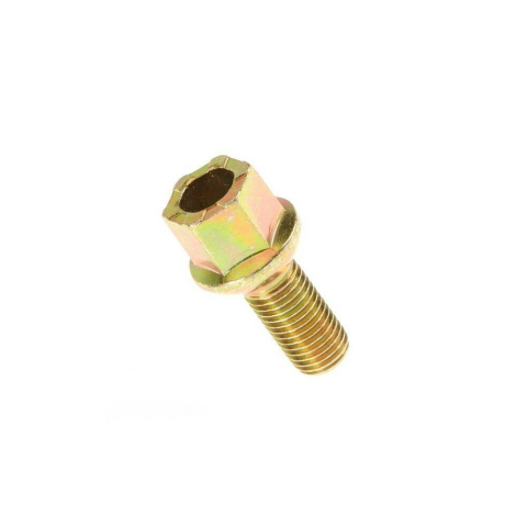 Febi Bijon VW Universal 45,5 mm 3A0601139