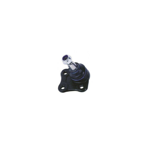 Alt Rotil Sol VW Golf 4 - Bora - Audi A3 - Seat Toledo 1997-2004 1J0407365A