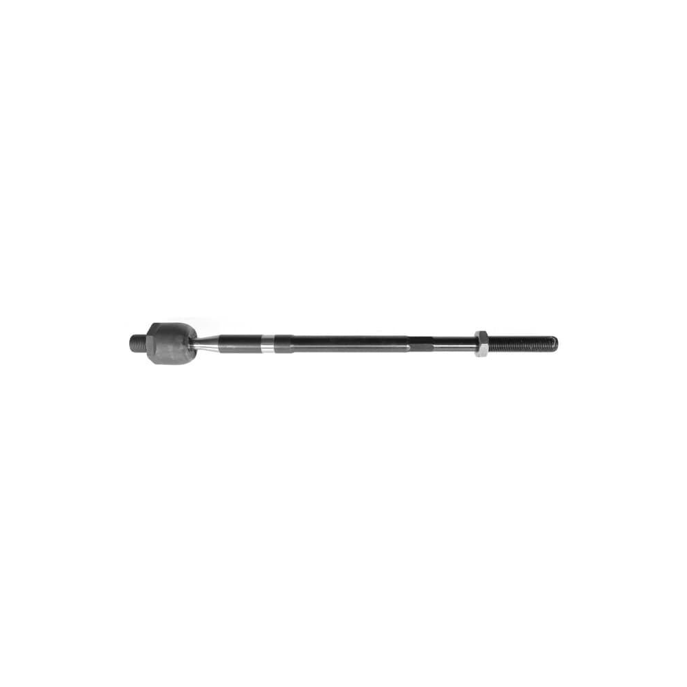 Teknorot Rot Mili Ön VW Golf 4 - Bora - Audi A3 - Seat Toledo - Skoda Octavia 1997-2004 1J0422807B