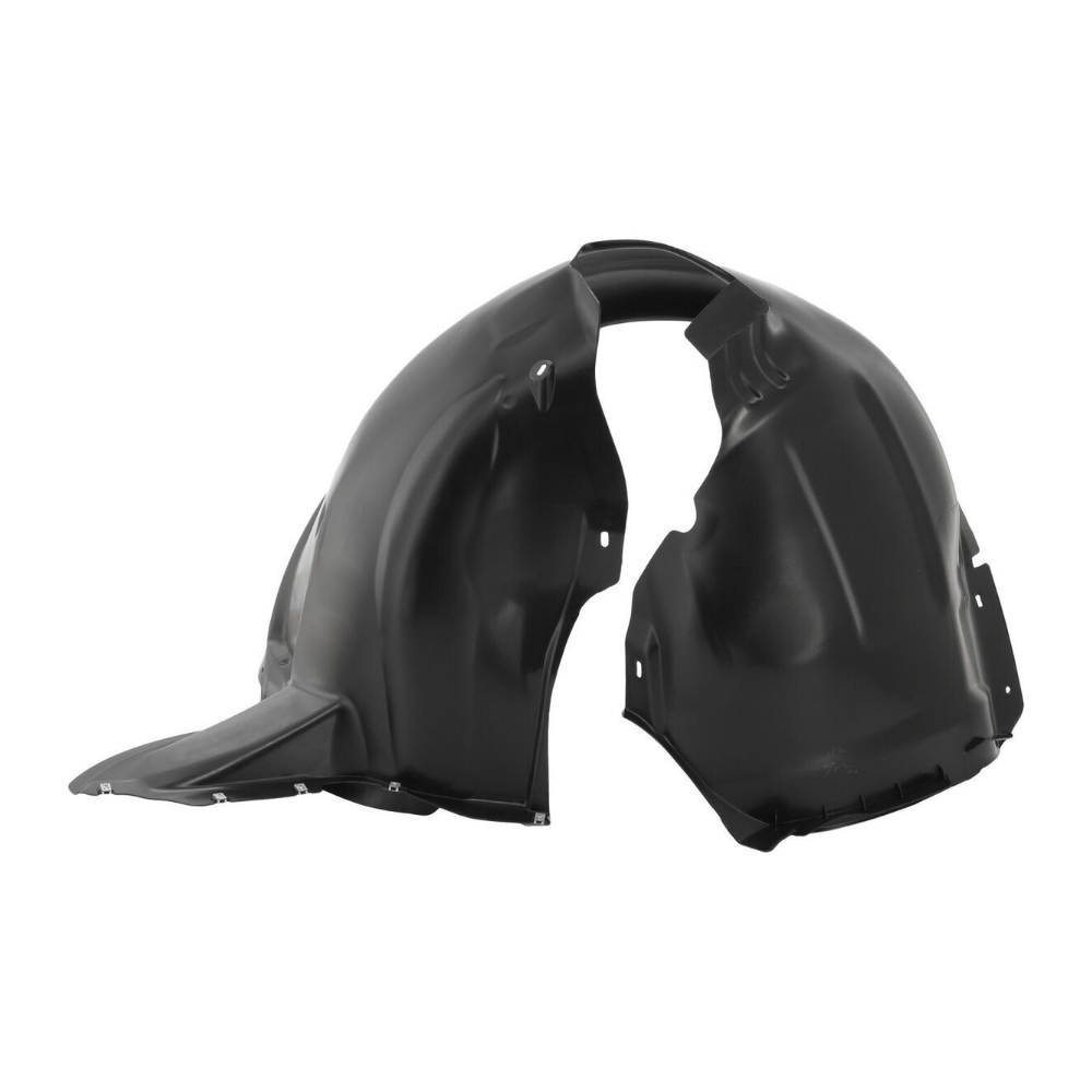 Çamurluk Davlumbazı Ön Sol VW Jetta 2010-2015 5C6805911