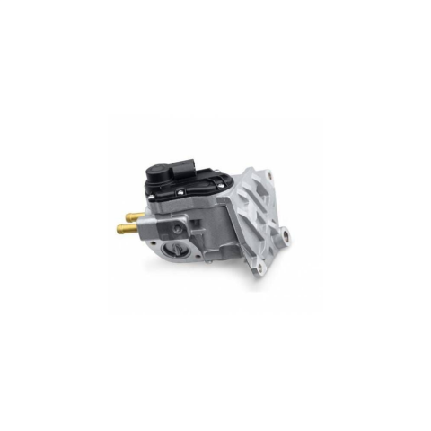 Kale EGR Valfi Volkswagen Golf 5 - Passat - Jetta - Audi A3 2.0 FSI BLR-BVY-BVZ-BLY 06F131503B
