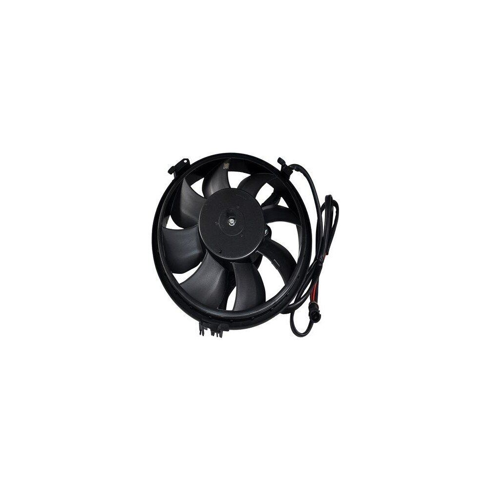 Bosch Fan Motoru Sağ VW Passat - Audi A4 - A6 1.8 T - 1.9 TDI 1997 8D0959455C