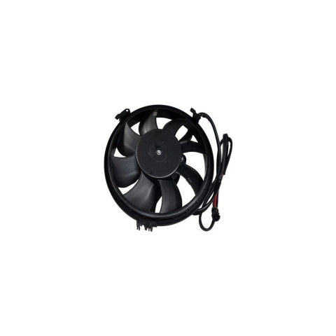 Bosch Fan Motoru Sağ VW Passat - Audi A4 - A6 1.8 T - 1.9 TDI 1997 8D0959455C