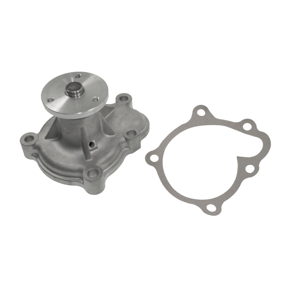 Devirdaim Opel Astra G - Astra H - Combo - Corsa C 1.7 2000- 1334073
