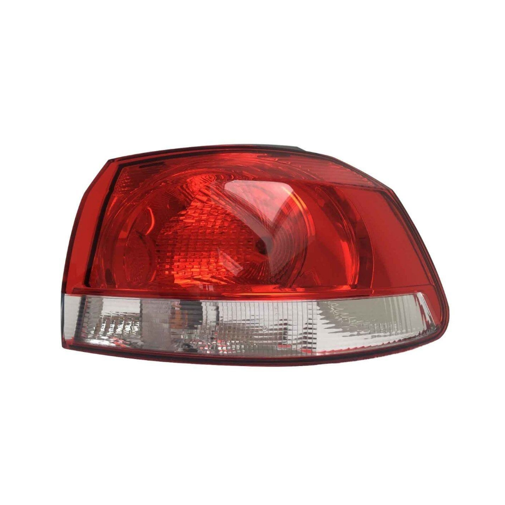 Depo Stop Lambası Sağ VW Golf 6 2010-2013 5K0945096E