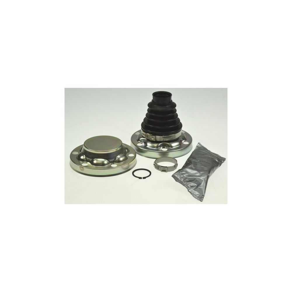 GKN Aks Körüğü İç Arka VW Touareg - Porsche Cayenne 3.2 2002-2010 7L0598201A