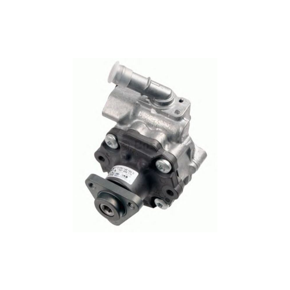 Hella Direksiyon Pompası Audi A4 - A5 - Q5 2.0 TDI 2008-2016 8K0145154L