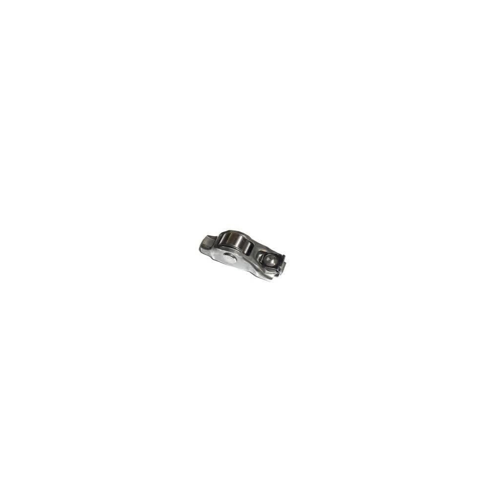 Piyano Tuşu (Subap İtici) VW Golf 7 - A3 - Leon - Polo 1.2 TSI - 1.4 TSI 2013-2013 04E109411J