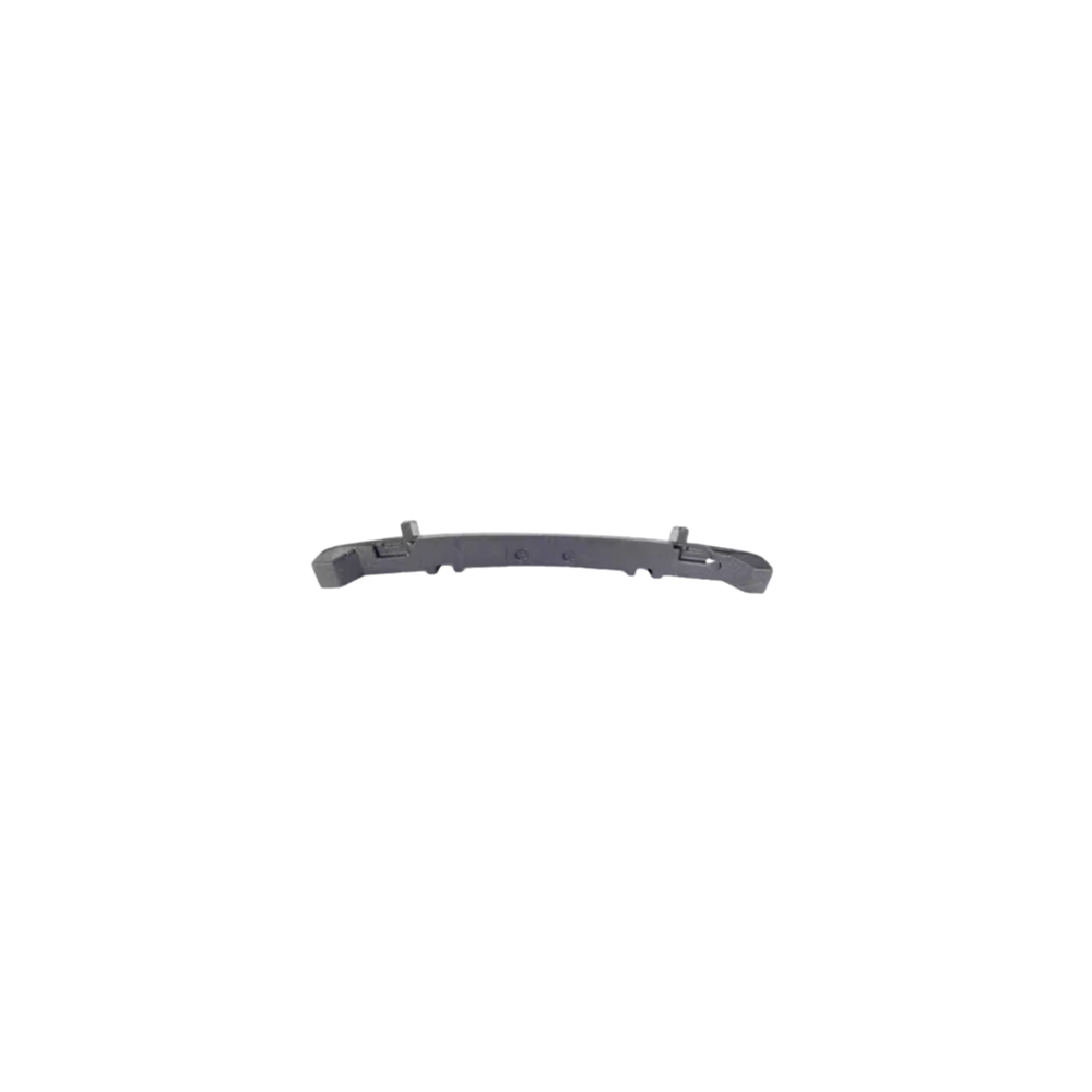 Opel Corsa F Ön Tampon Köpüğü 9829531880 - Uygun Fiyat