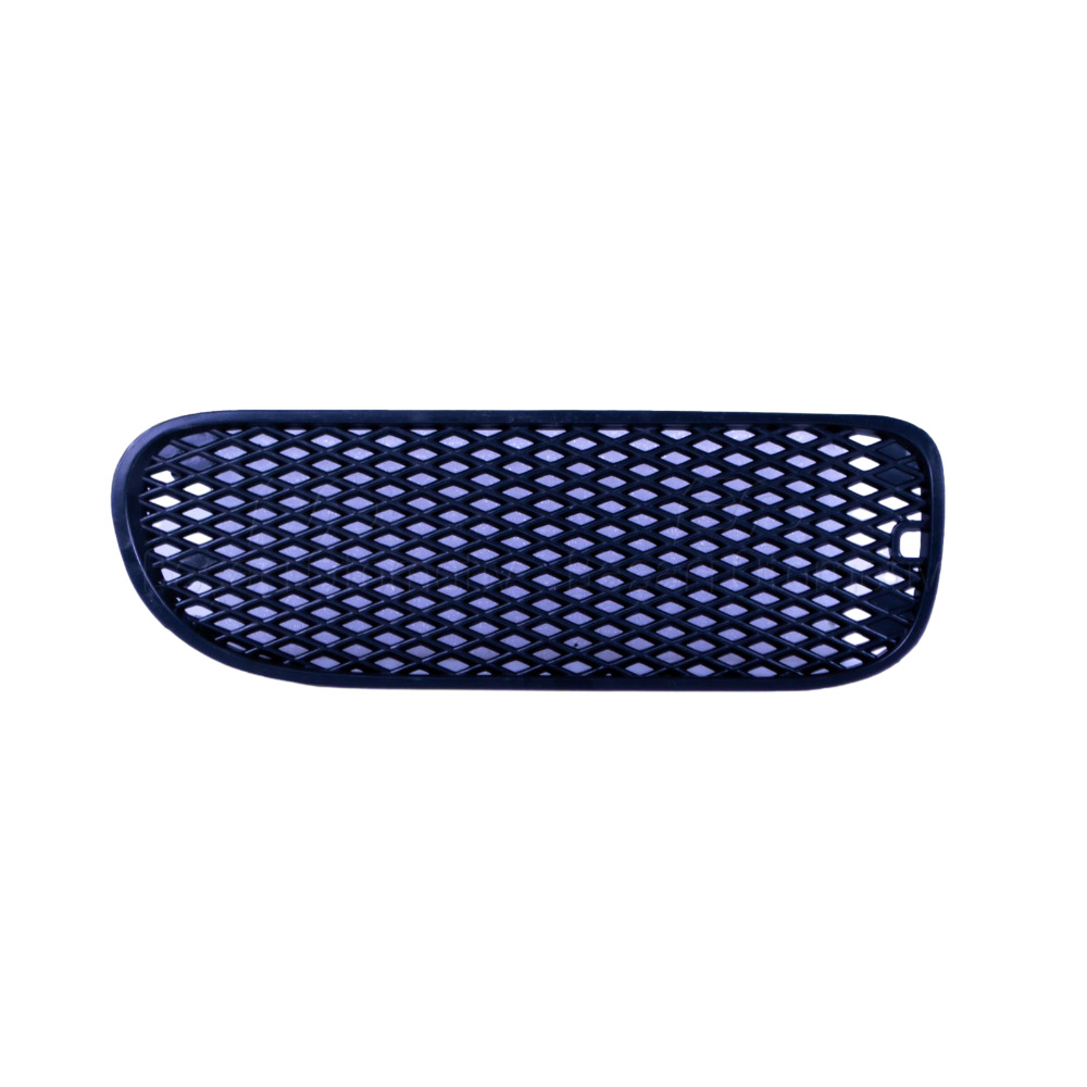 Wisco Tampon Izgarası Sağ Skoda Octavia 1 - 1U0807368