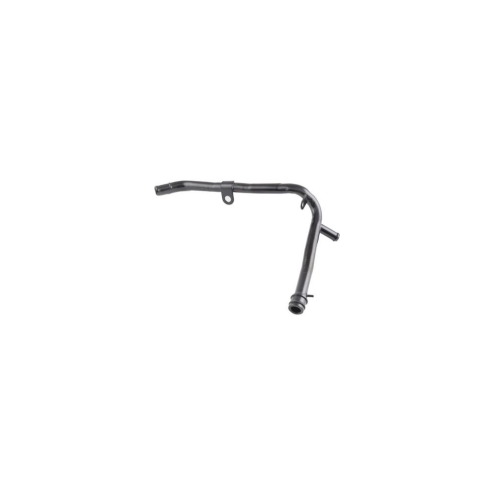 Su Hortumu Demir VW Golf 6 - Jetta - Passat - Caddy - A3 - Leon - Octavia 1.2 TSI 1.4 TSI 1.6 TDI 2.0 TDI 2010-2010 03L121065AJ