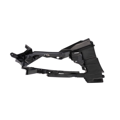 Sis Far Yuvası Ön İç Sol Seat Leon 5F1 2013-2016 5F0807349