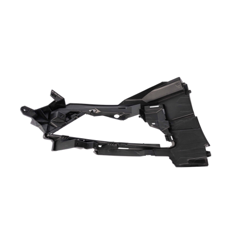Sis Far Yuvası Ön İç Sol Seat Leon 5F1 2013-2016 5F0807349