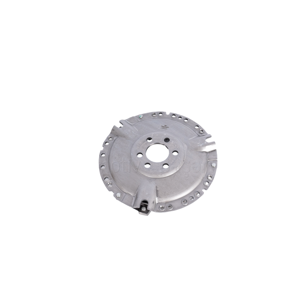 Debriyaj Baskısı 200mm VW Golf 2 1.6 Dizel 3082108033