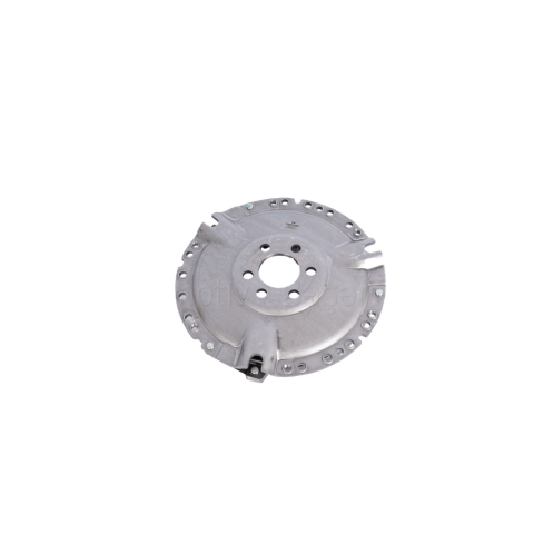 Debriyaj Baskısı 200mm VW Golf 2 1.6 Dizel 3082108033