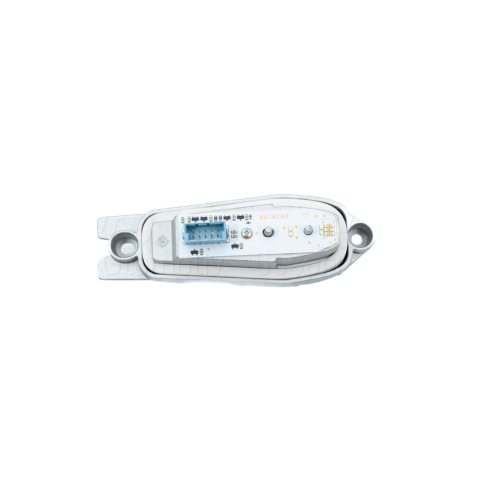 Far Beyni Led Modülü Audi Q3 - RSQ3 2014-2018 8U0941475E