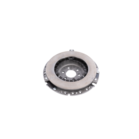 Debriyaj Baskısı 200mm VW Golf 2 1.6 Dizel 3082108033