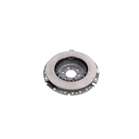 Debriyaj Baskısı 200mm VW Golf 2 1.6 Dizel 3082108033