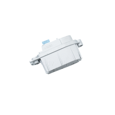 Far Beyni Led Modülü Audi Q3 - RSQ3 2014-2018 8U0941475E