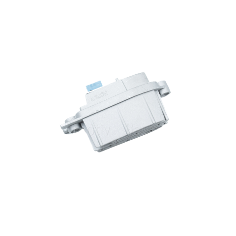 Far Beyni Led Modülü Audi Q3 - RSQ3 2014-2018 8U0941475E