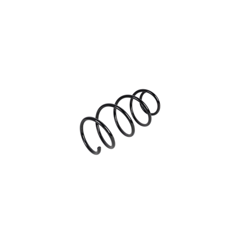 Helezon Ön Audi A3 1.0 - 1.2 - 1.4 TSI TFSI 2013- 5Q0411105EH