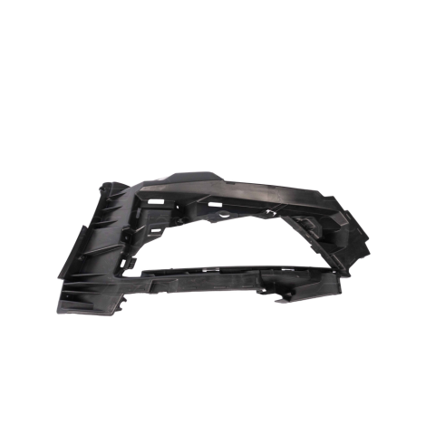 Sis Far Yuvası Ön İç Sol Seat Leon 5F1 2013-2016 5F0807349
