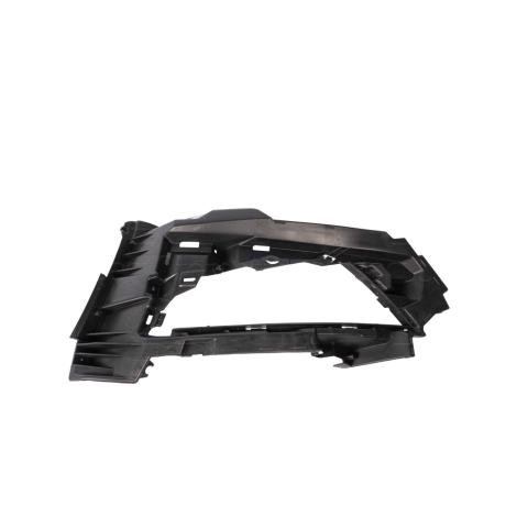 Sis Far Yuvası Ön İç Sol Seat Leon 5F1 2013-2016 5F0807349