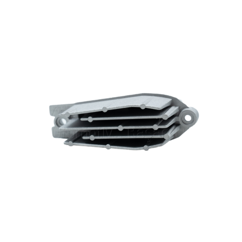 Far Beyni Led Modülü Audi Q3 - RSQ3 2014-2018 8U0941475E