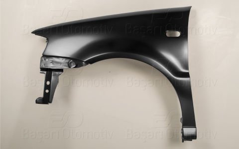 Camurluk On Sol Uzun (Taıwan) Vw Polo 00-02 6N0821021G