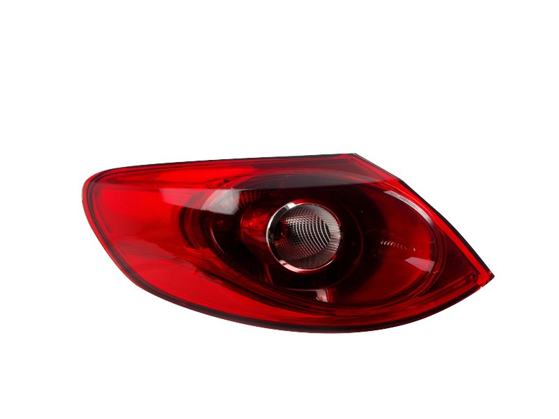 Stop Lambası Dıs Sol Passat Cc 08-12 Depo 3C8945095D