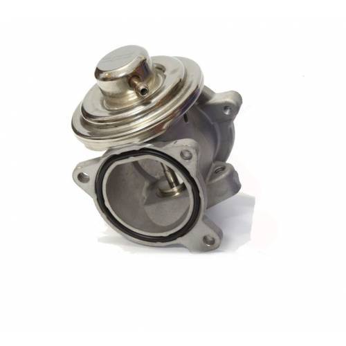 Egr Valfı Polo Cordoba Fabıa 01-10 Kale 045131501K
