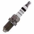 Buji +50 Platinum Tek Tırnak A4 Passat 1.8T 101000063Aa
