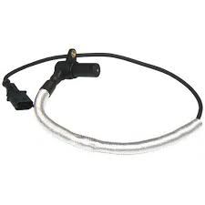 Eksantrık Devır Sensoru Opel Omega B X25xe 94 > 1238740