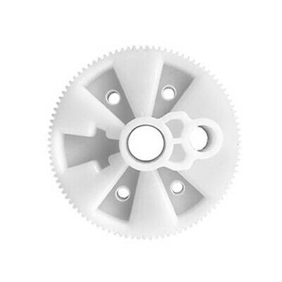 Sılecek Motor Dıslısı Ara Kasa Vw Golf5 Passat 3B9955711E