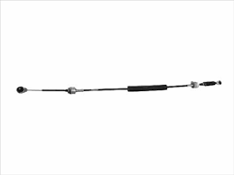 Vıtes Degıstırme Telı A3 97-03 Ioe-Vw 8L0713303