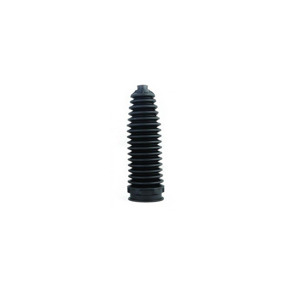 Direksiyon Rot Körüğü Sol VW Passat - A4 - A6 1997-2004 4D0419831