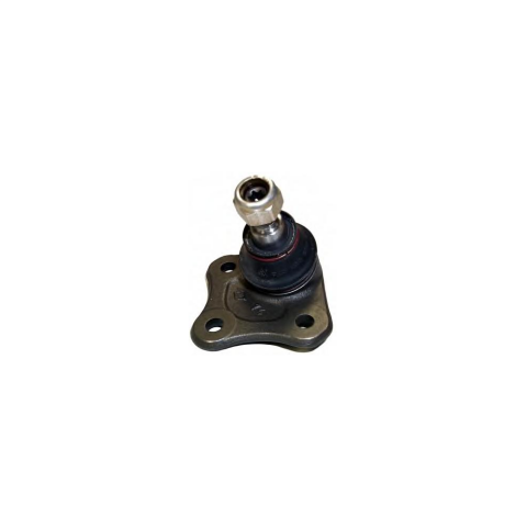 Rotil Alt Sağ VW Golf 4 - Bora - Audi A3 - Seat Toledo 1997-2004 1J0407366A