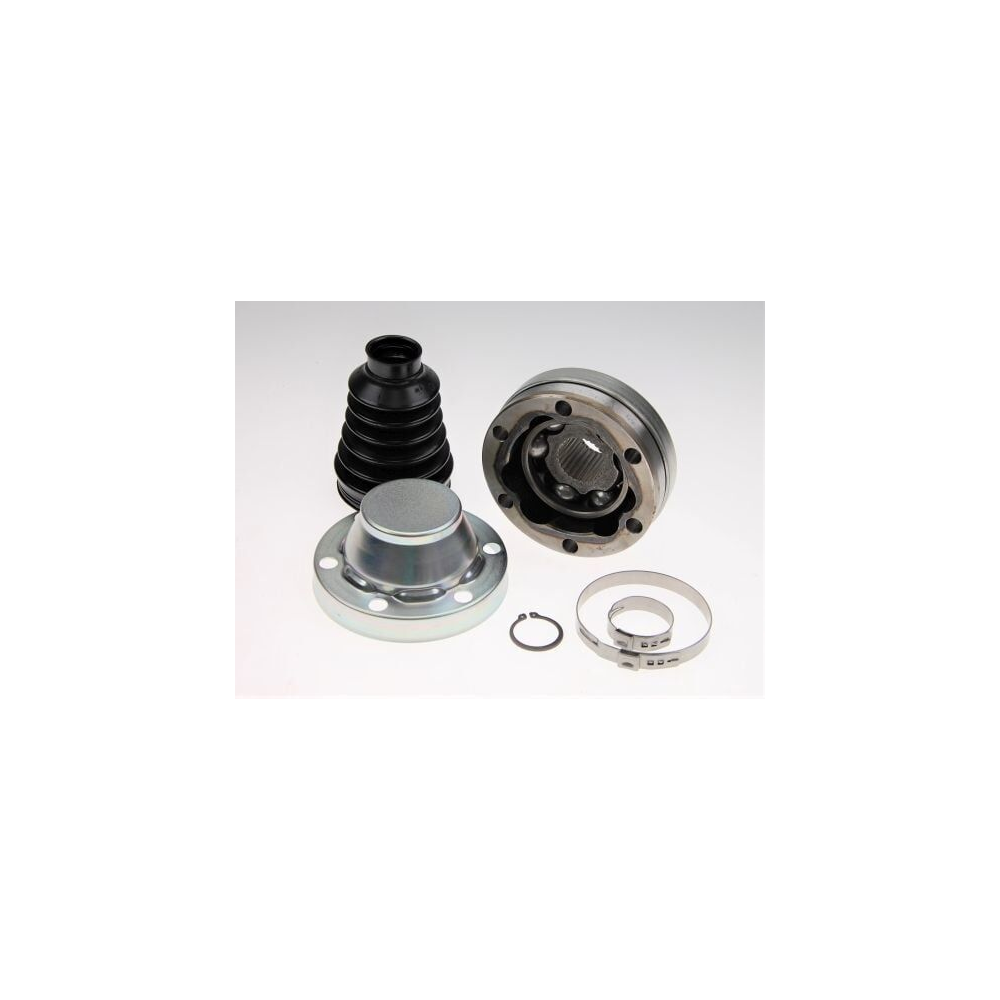 Gkn Aks Kafası İç VW Amarok - Touareg - Q7 - Cayenne 7L0498103