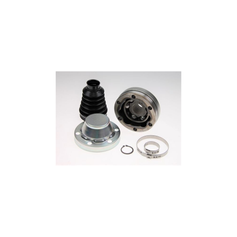 Gkn Aks Kafası İç VW Amarok - Touareg - Q7 - Cayenne 7L0498103