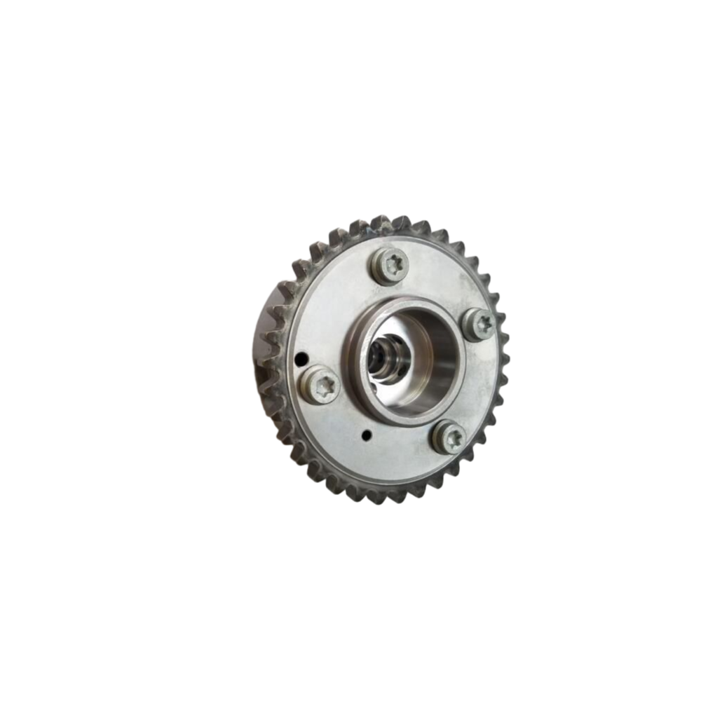 Wisco Eksantrik Dişlisi Emme Golf 6 Jetta 4 03C109088G