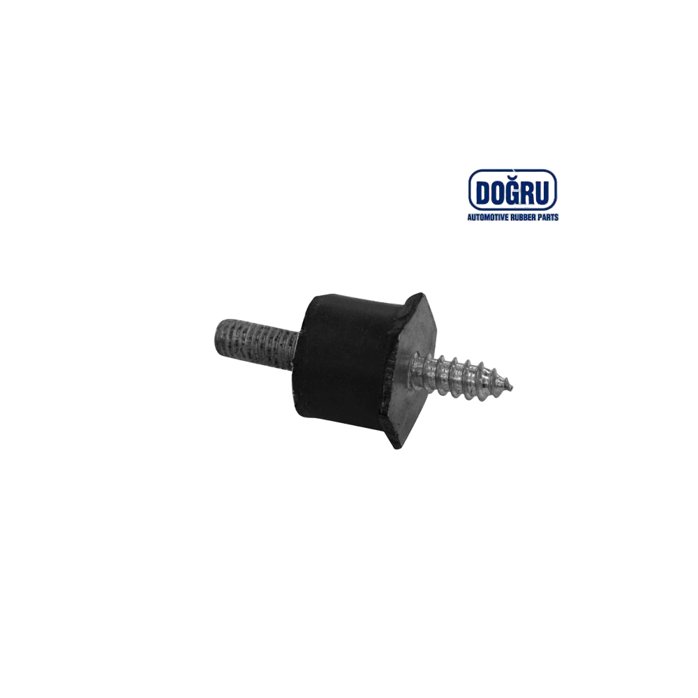 Hava Filtre Takozu Opel Vectra B 1996-2002 1016181