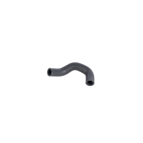 Yağ Soğutucu Emme Hortumu Opel Astra J - Insignia A - Mokka - Cruze - Aveo T300 - Trax A14NET B14NET 55565952