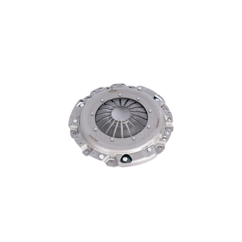 Debriyaj Baskısı 215mm VW Passat T2 028141025B
