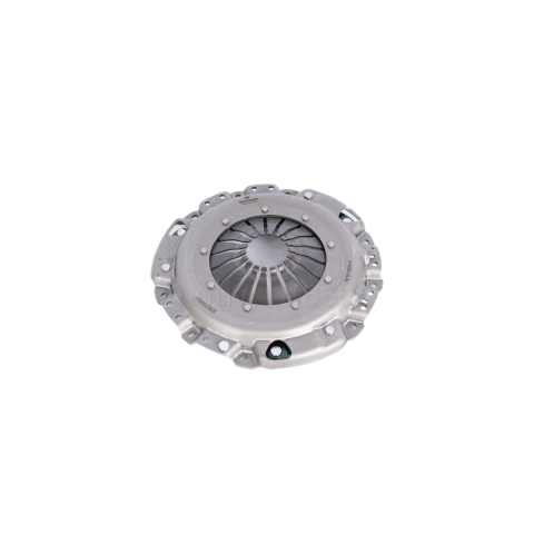 Debriyaj Baskısı 215mm VW Passat T2 028141025B
