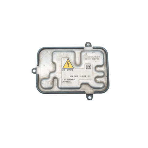 Far Beyni Xenon Sol/Sağ VW Passat CC - Touran - Skoda Yeti 2006-2013 1307329120