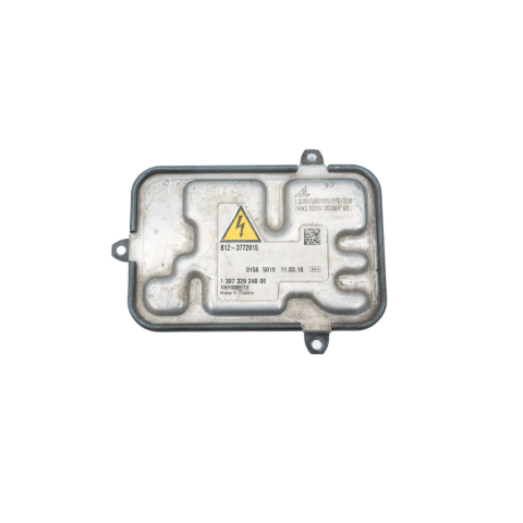 Far Beyni Xenon Sol/Sağ VW Passat CC - Touran - Skoda Yeti 2006-2013 1307329120