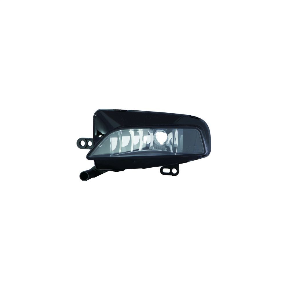 Depo Sis Farı Sol Audi A3 2013-2013 8V0941699D